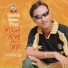 Sajjad Nur
