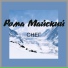 Dima Rich Chekanog