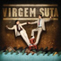 Virgem Suta