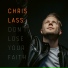 Chris Lass feat. Kathrin Friesen