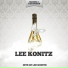 Lee Konitz