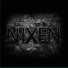 Nixen