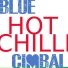 Blue Cimbal