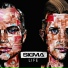 Record Megamix by Magnit & Slider