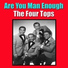 The Four Tops