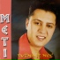 Meti