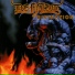 Defiled