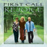 First Call