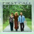 First Call
