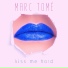Marc Tomé