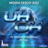 Moon Disco (US)