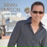 Brian Simpson feat. Euge Groove
