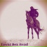 Fawaz Ben Awad