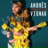 Andrés Vignau