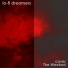 Lo-Fi Dreamers