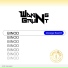 Waking Grunt