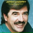 Johnny Loughrey