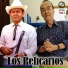 Los Relicarios