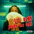 Lil Oski