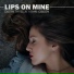 Dustin Tavella feat. Kari Gibson