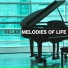 Relaxing Piano Music Academy