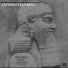 Darkim Be Allah x Endemic Emerald
