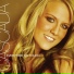Nick Skitz vs. Cascada