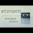 ART Projects