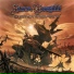 Luca Turilli (King Of The Nordic Twilight)