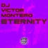 DJ Victor Montero