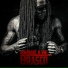Brasco