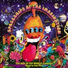 Infinity Project