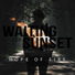 Waiting For Sunset