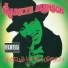 ANTHONY TWAIS - VOZDUX ZGRN