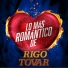 Rigo Tovar