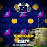 Variond