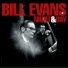 Bill Evans