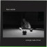 Mark Knight & Rene Amesz feat. Tasty Lopez