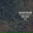 David Divine