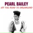 Pearl Bailey with Hot Lips Page