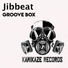 Jibbeat