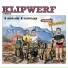 Klipwerf Orkes