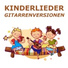Kinderliederbande, Kindergarten Melodien