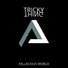 Fallacious World