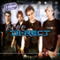 DI-RECT
