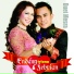 Febrian
