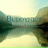 Buddynice