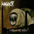 Maggot