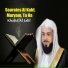 Khalid Al-Jileel