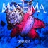 Mashima